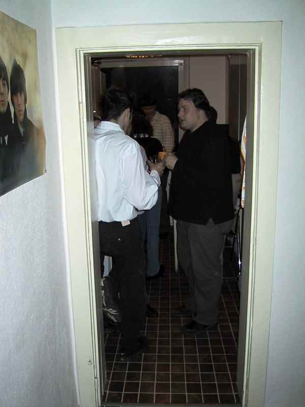 ../Images/101-0182_IMG.jpg