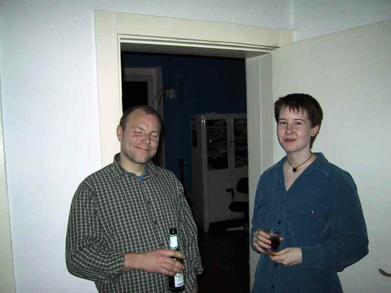 ../Images/101-0184_IMG.jpg