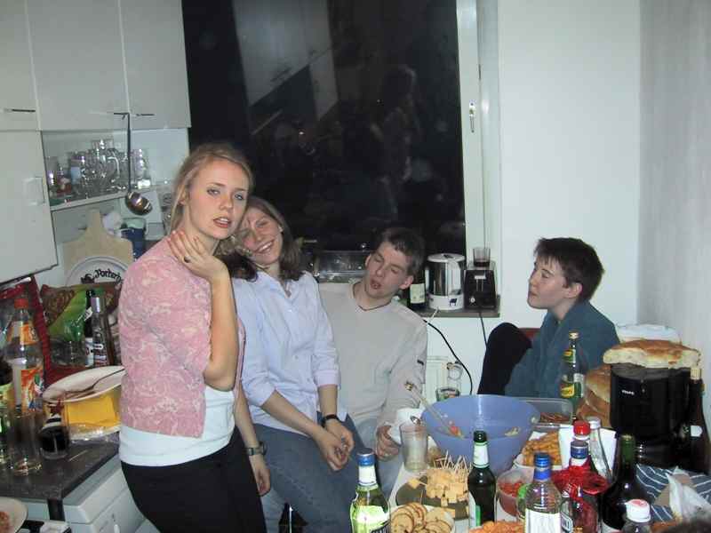 ../Images/101-0187_IMG.jpg