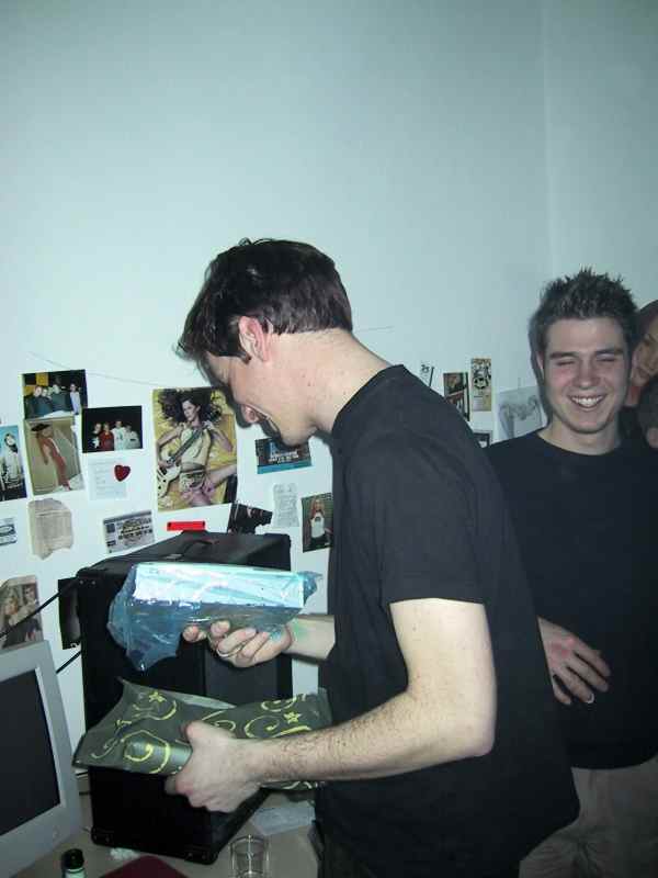 ../Images/101-0190_IMG.jpg