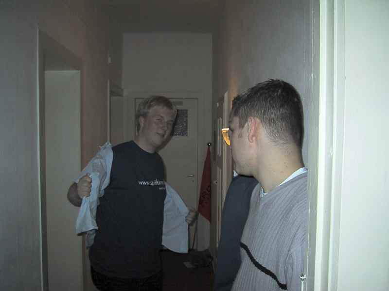../Images/101-0194_IMG.jpg