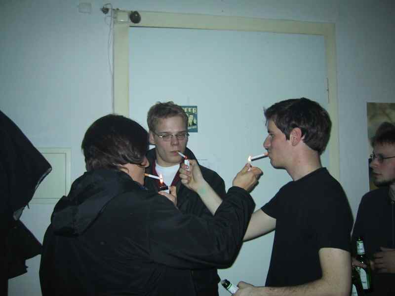 ../Images/101-0195_IMG.jpg
