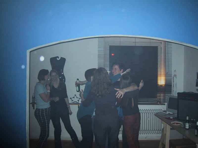 ../Images/101-0200_IMG.jpg