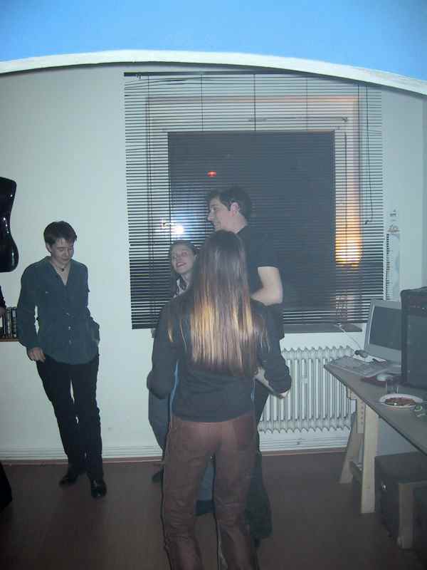 ../Images/102-0201_IMG.jpg