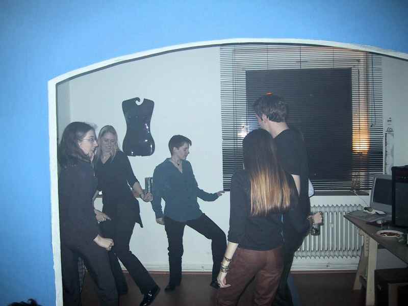 ../Images/102-0202_IMG.jpg