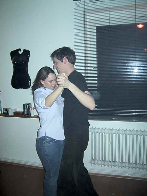../Images/102-0203_IMG.jpg