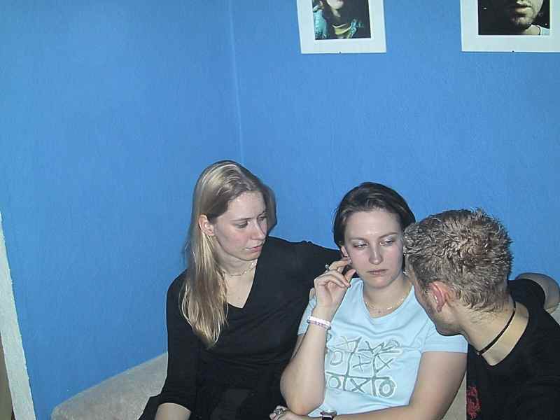 ../Images/102-0205_IMG.jpg