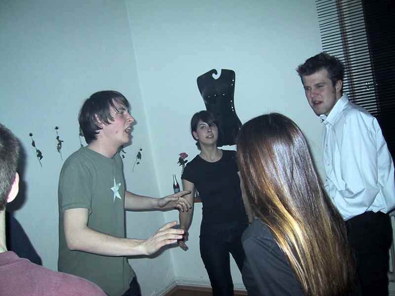 ../Images/102-0206_IMG.jpg