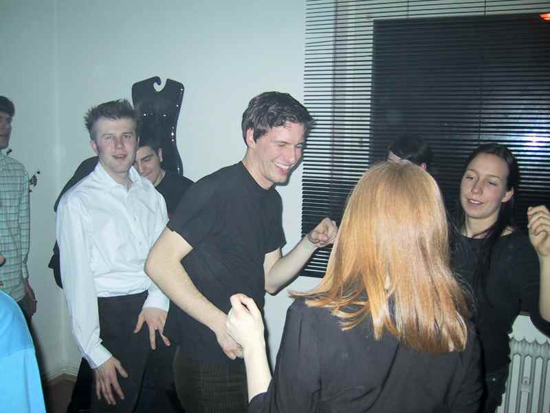 ../Images/102-0207_IMG.jpg