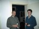 Thumbs/tn_101-0184_IMG.jpg