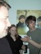 Thumbs/tn_101-0186_IMG.jpg