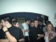 Thumbs/tn_101-0188_IMG.jpg