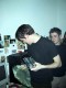 Thumbs/tn_101-0189_IMG.jpg