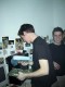 Thumbs/tn_101-0190_IMG.jpg