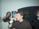 Thumbs/tn_101-0191_IMG.jpg