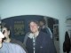 Thumbs/tn_101-0192_IMG.jpg