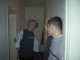 Thumbs/tn_101-0194_IMG.jpg