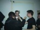 Thumbs/tn_101-0195_IMG.jpg