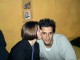 Thumbs/tn_101-0197_IMG.jpg