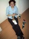 Thumbs/tn_101-0198_IMG.jpg