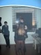 Thumbs/tn_102-0201_IMG.jpg