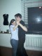 Thumbs/tn_102-0203_IMG.jpg