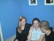 Thumbs/tn_102-0205_IMG.jpg
