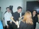 Thumbs/tn_102-0207_IMG.jpg