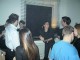 Thumbs/tn_102-0208_IMG.jpg