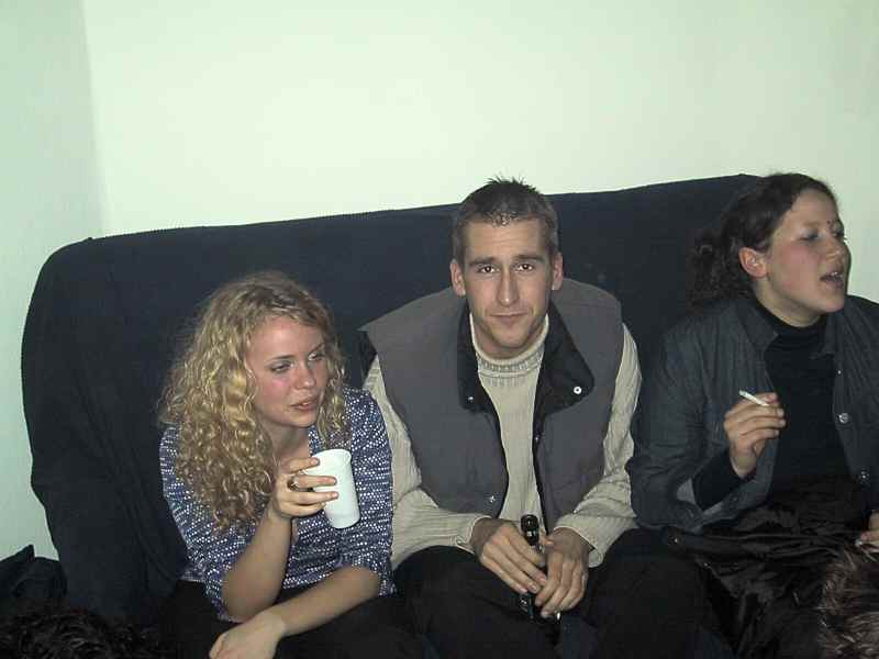 ../Images/100-0063_IMG.jpg