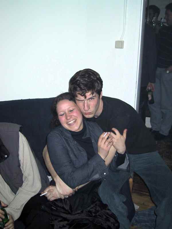 ../Images/100-0066_IMG.jpg