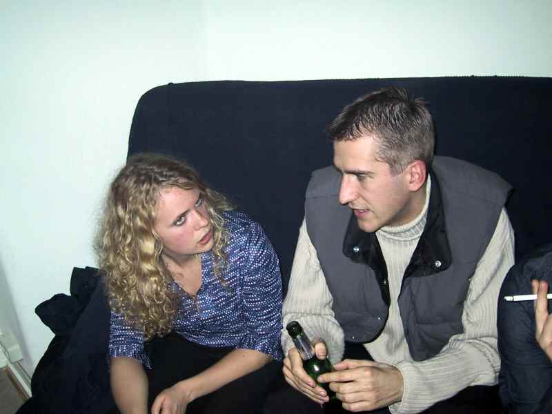 ../Images/100-0068_IMG.jpg