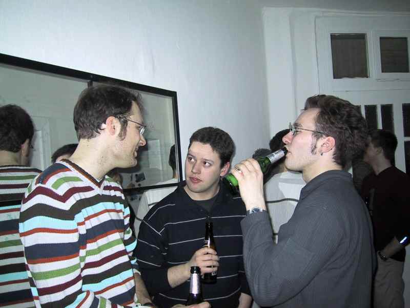 ../Images/100-0069_IMG.jpg
