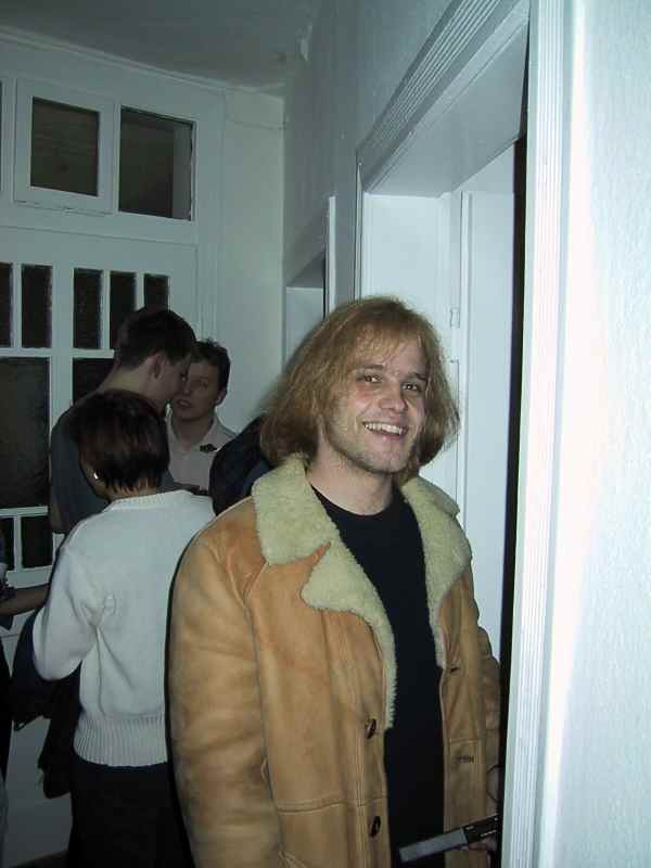 ../Images/100-0074_IMG.jpg