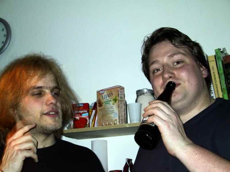 ../Images/100-0079_IMG.jpg