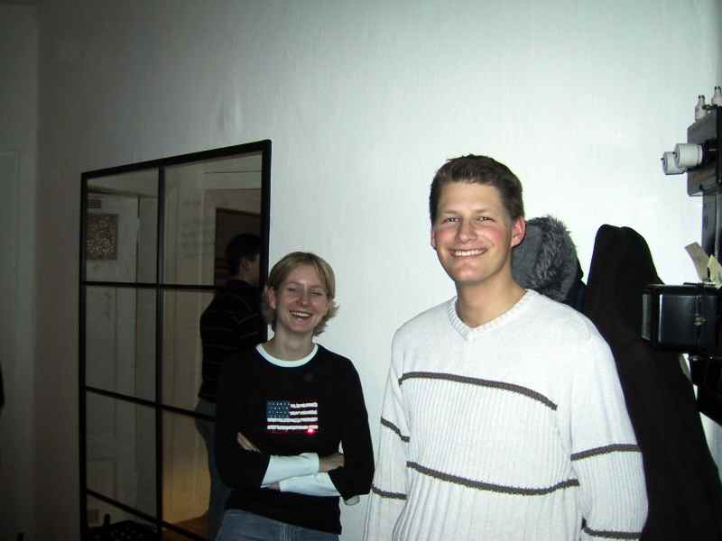 ../Images/100-0080_IMG.jpg