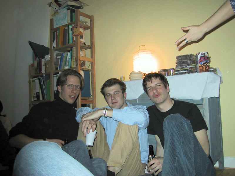 ../Images/100-0081_IMG.jpg