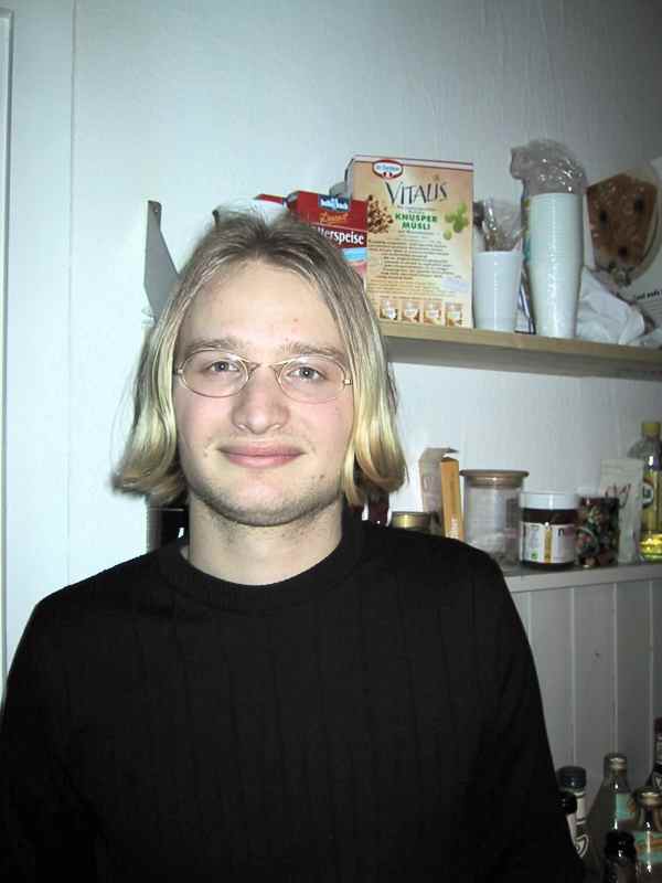 ../Images/100-0086_IMG.jpg