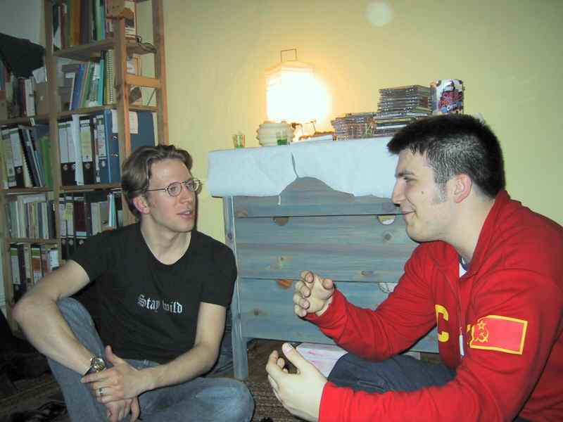 ../Images/100-0091_IMG.jpg
