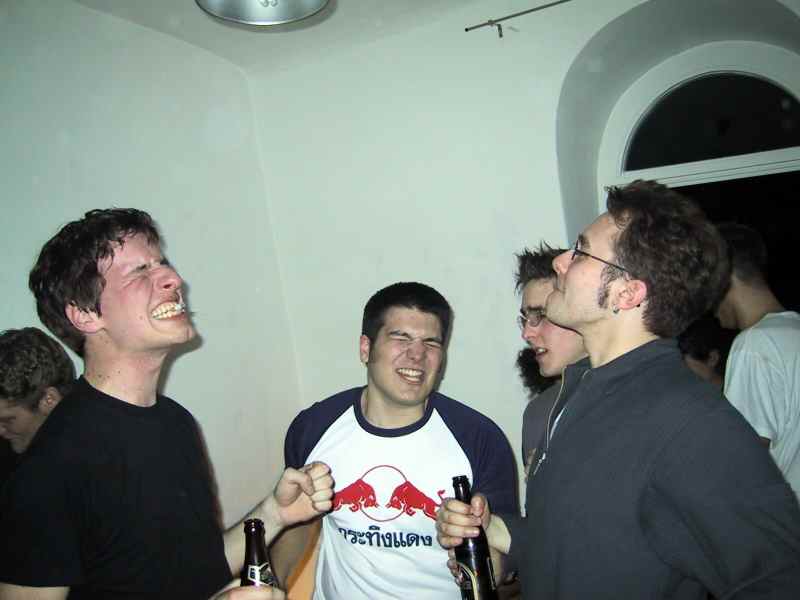../Images/100-0096_IMG.jpg