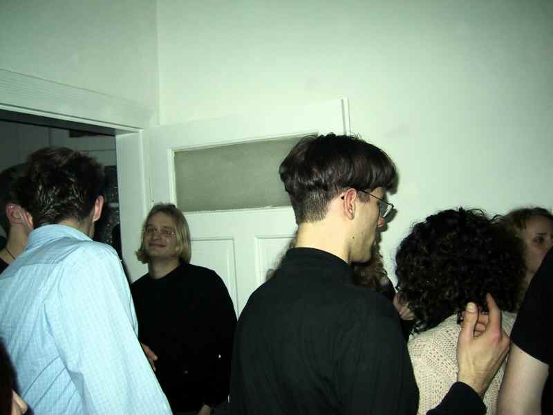 ../Images/100-0097_IMG.jpg