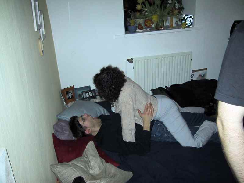 ../Images/100-0098_IMG.jpg