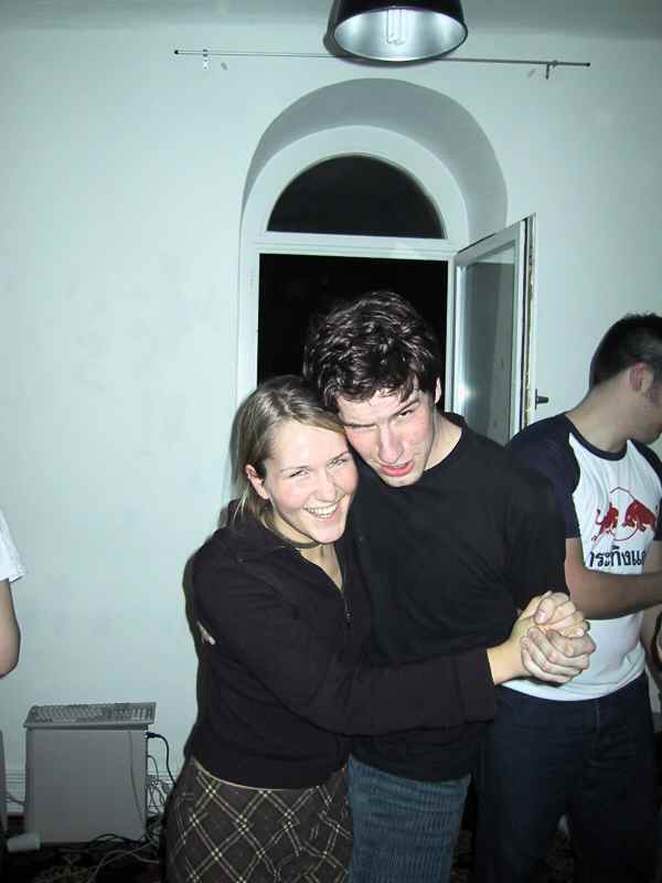 ../Images/101-0101_IMG.jpg