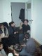 Thumbs/tn_100-0064_IMG.jpg