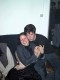 Thumbs/tn_100-0066_IMG.jpg