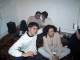 Thumbs/tn_100-0067_IMG.jpg