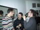 Thumbs/tn_100-0069_IMG.jpg