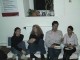 Thumbs/tn_100-0070_IMG.jpg