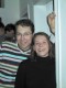 Thumbs/tn_100-0073_IMG.jpg