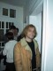 Thumbs/tn_100-0074_IMG.jpg